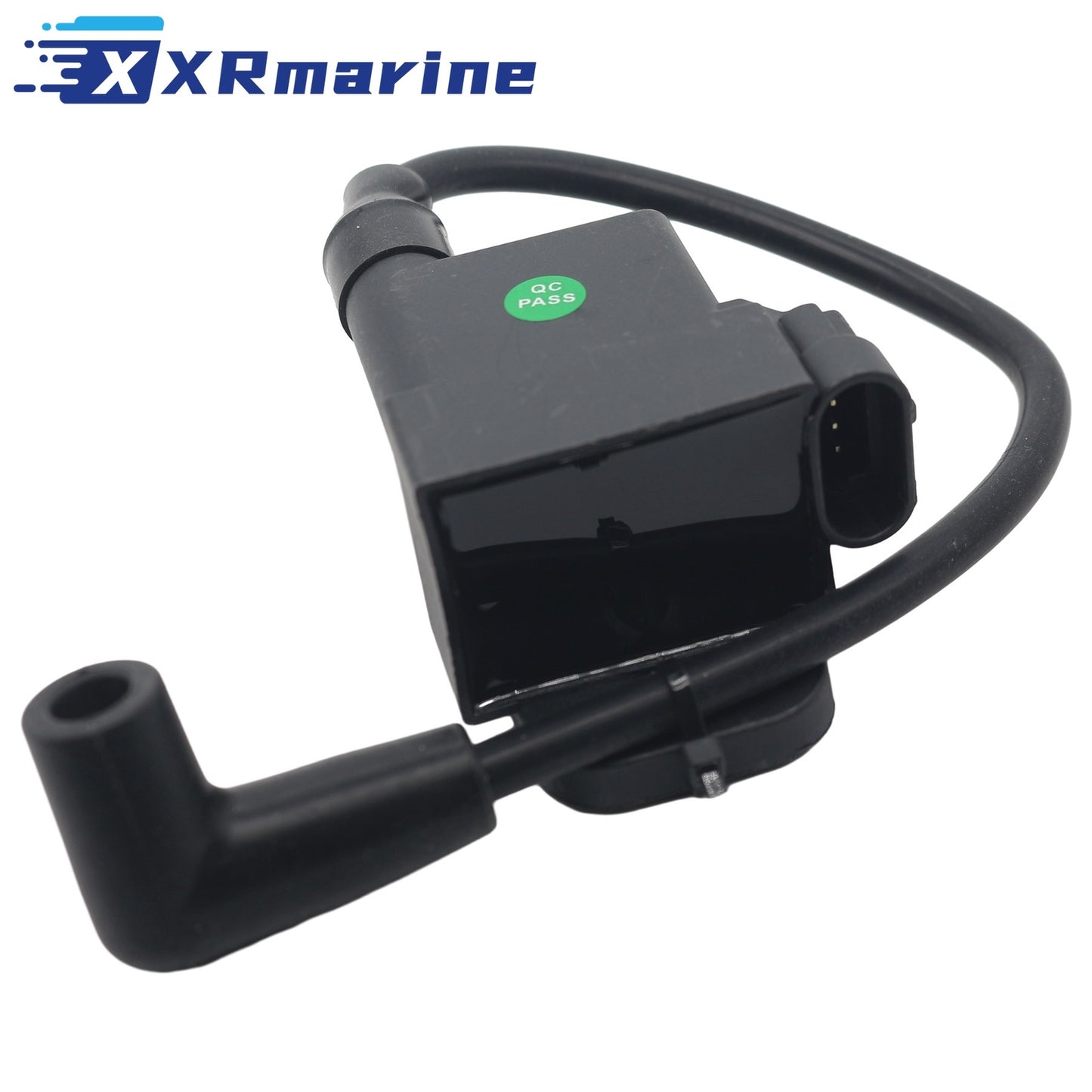 CDM Ignition Coil For Mercury Marine 30-300HP Outboard Mo... - 6 - XRmarine