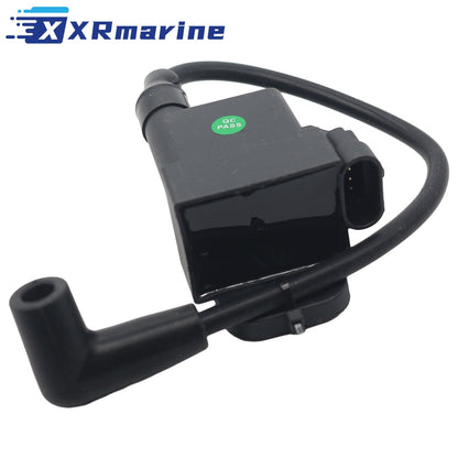 CDM Ignition Coil For Mercury Marine 30-300HP Outboard Mo... - 6 - XRmarine