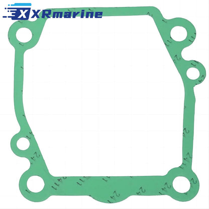 Impeller Kit for Suzuki Outboard DT90 DT100 DF60 DF70 Wat... - 3 - XRmarine