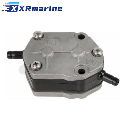 Fuel Pump 692-24410 Yamaha Outboard Motor 2 Stroke 25 30 40 50 60 70 75 80 85 HP