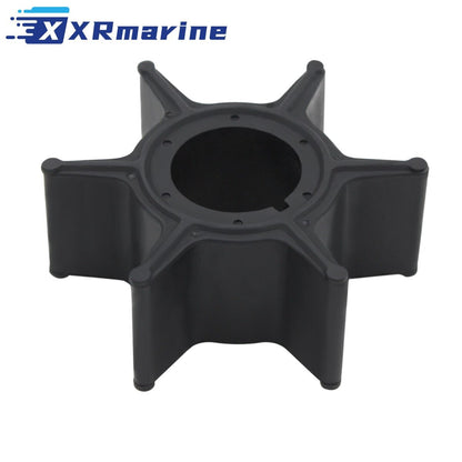 Water Pump Impeller Repair for Nissan Tohatsu Outboard Mo... - 2 - XRmarine