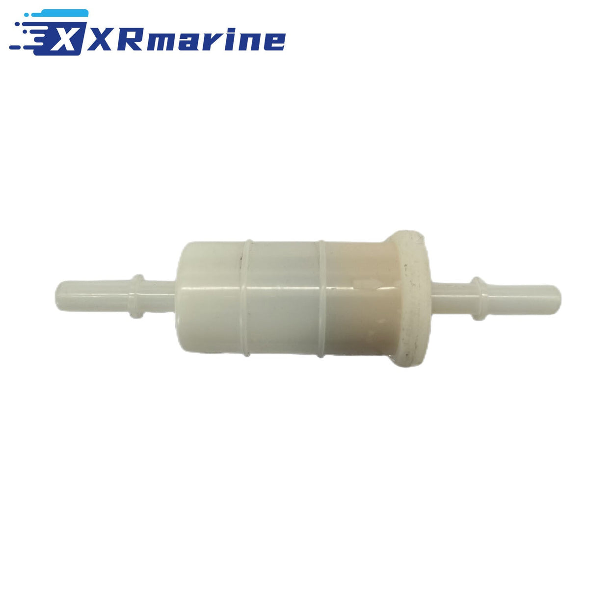 Mercury Outboards 40-90 HP 4 Stroke Inline Fuel Filter 35-879885Q — United Kingdom Local Warehouse