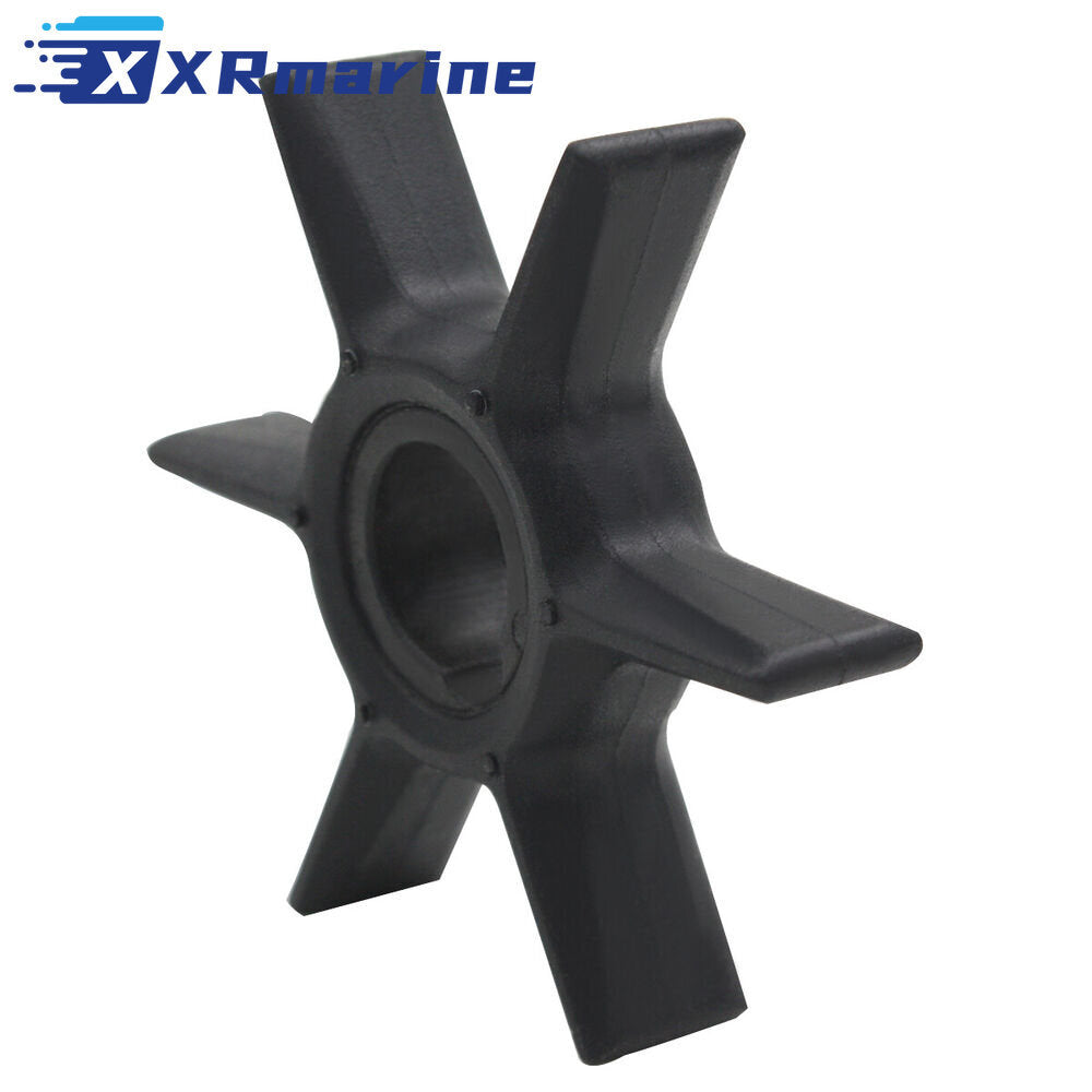 Water Pump 47-42038Q02 Impeller Kit for Mercury Outboards... - 5 - XRmarine