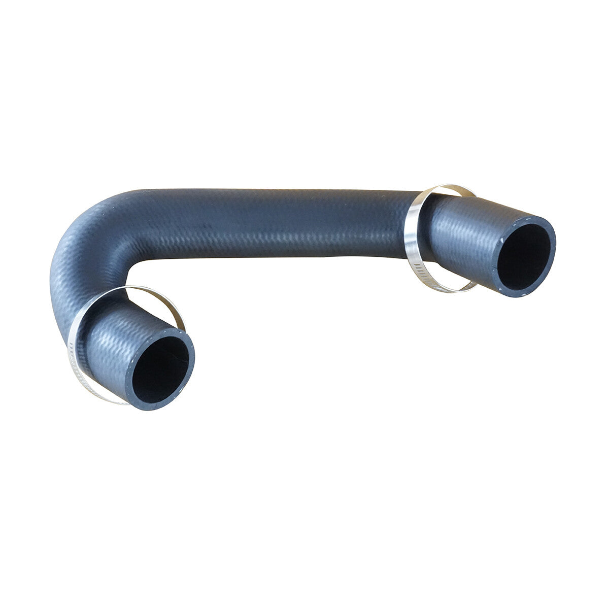 Water Pipe Replaces 312781 for OMC Cobra V6 and V8 - 3 - XRmarine