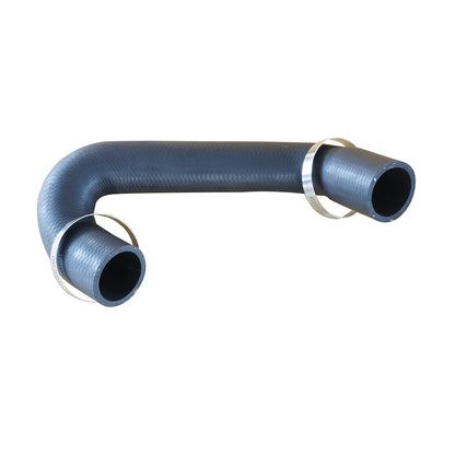 Water Pipe Replaces 312781 for OMC Cobra V6 and V8 - 3 - XRmarine