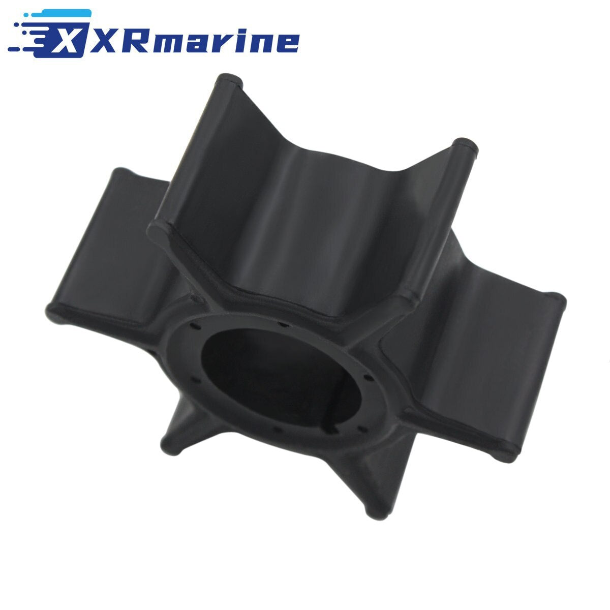Water Pump Impeller Repair for Nissan Tohatsu Outboard Mo... - 5 - XRmarine