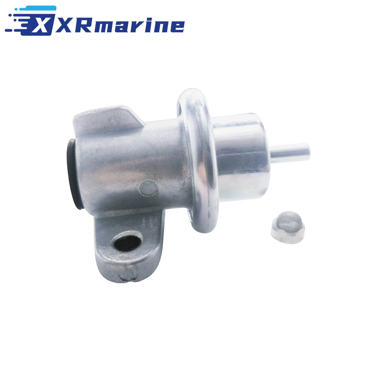 861126A1 Fuel Pressure Regulator Kit for Mercruiser MPI 4... - 4 - XRmarine