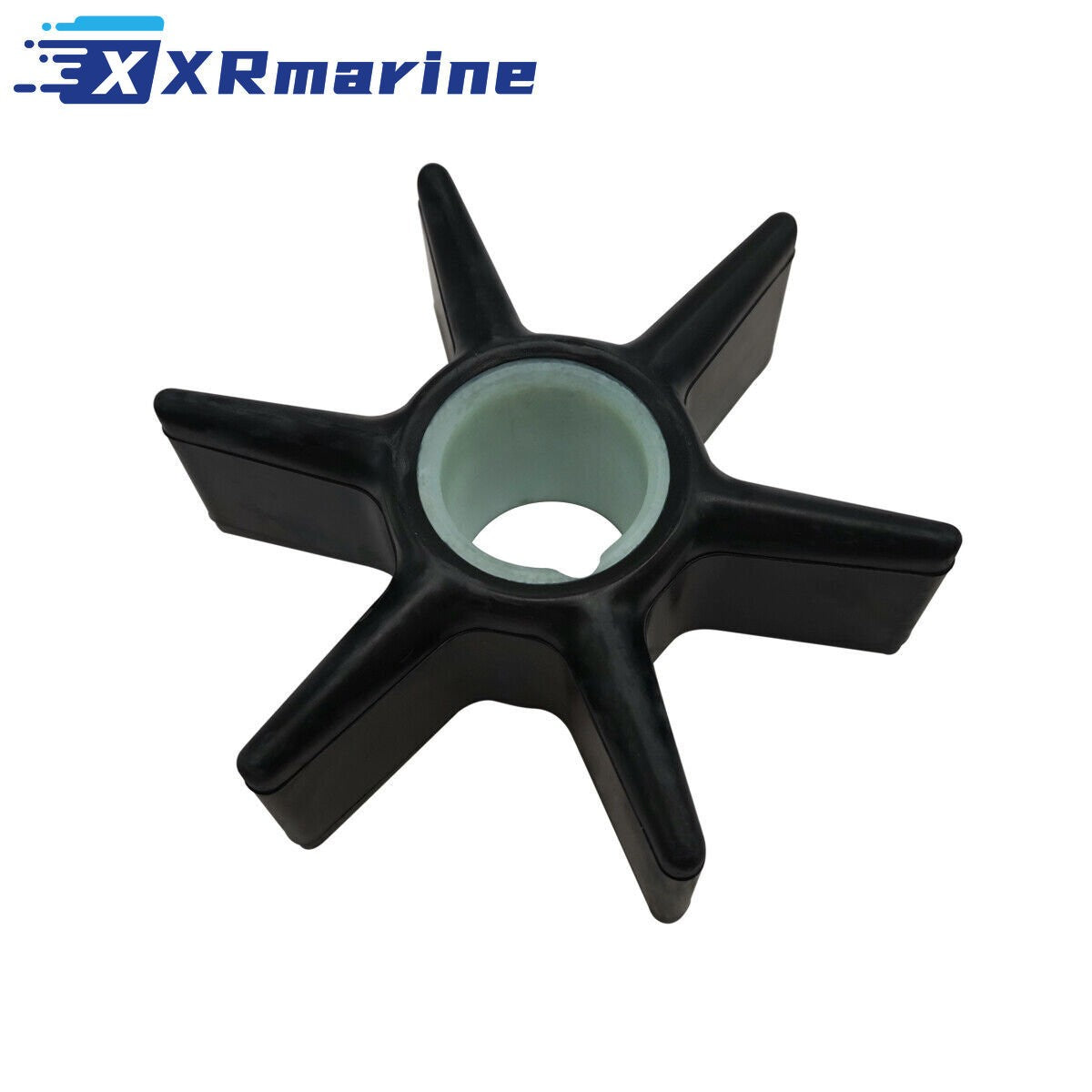 Water Pump Impeller Kit for Honda Outboard 75-90HP 19210-ZW1-003 — Australia Local Warehouse