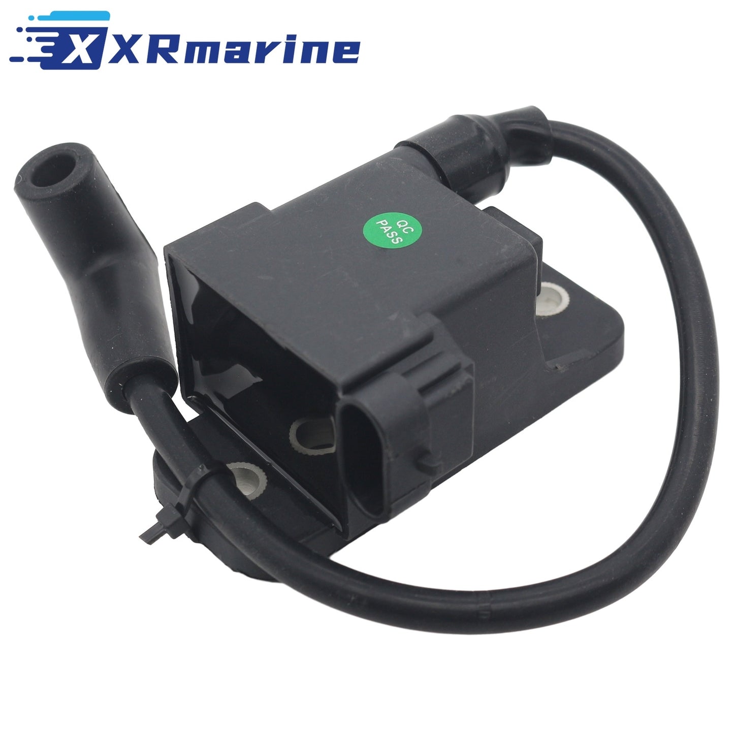CDM Ignition Coil For Mercury Marine 30-300HP Outboard Mo... - 3 - XRmarine