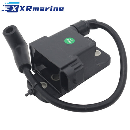 CDM Ignition Coil For Mercury Marine 30-300HP Outboard Mo... - 3 - XRmarine