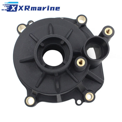 Water Pump Impeller Kit for Evinrude Johnson 90-250 HP Outboard 5001594 — Australia Local Warehouse
