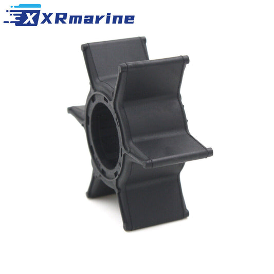 Boat Impeller For Yamaha 40-70HP and Mariner 48-60HP 6H3-44352-00-00 Replaces