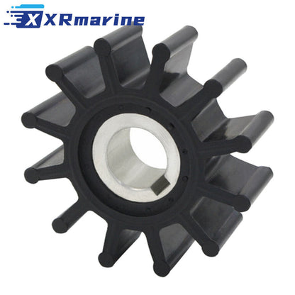 Flexible Impeller Kit for Sherwood Water Pump 9000K G906 — Germany Local Warehouse