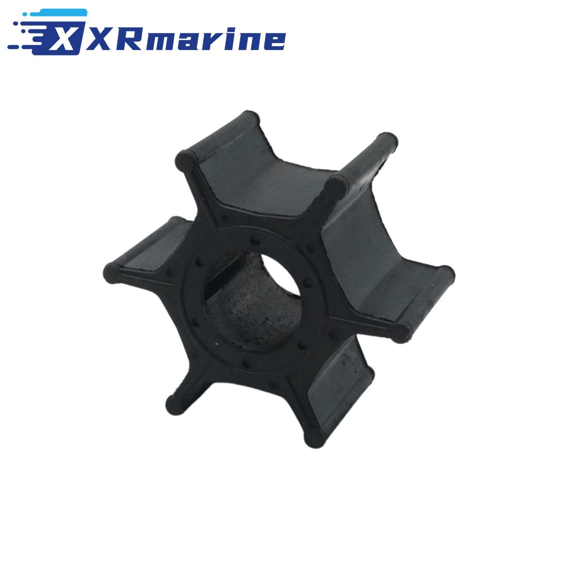 Water Pump Kit Johnson Evinrude 9.9-15HP 5033106 - Image 3 - XRmarine