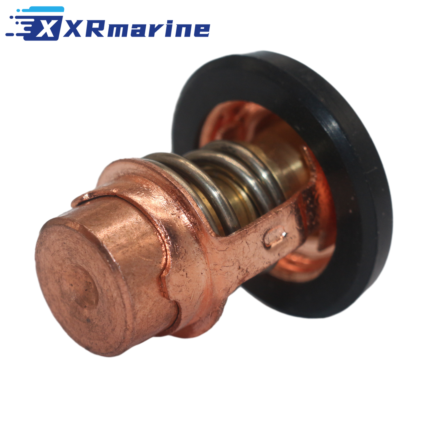 122F 50C Thermostat Kit For Mercury Mariner 70-125 HP 803061T1 - Image 5 - XRmarine