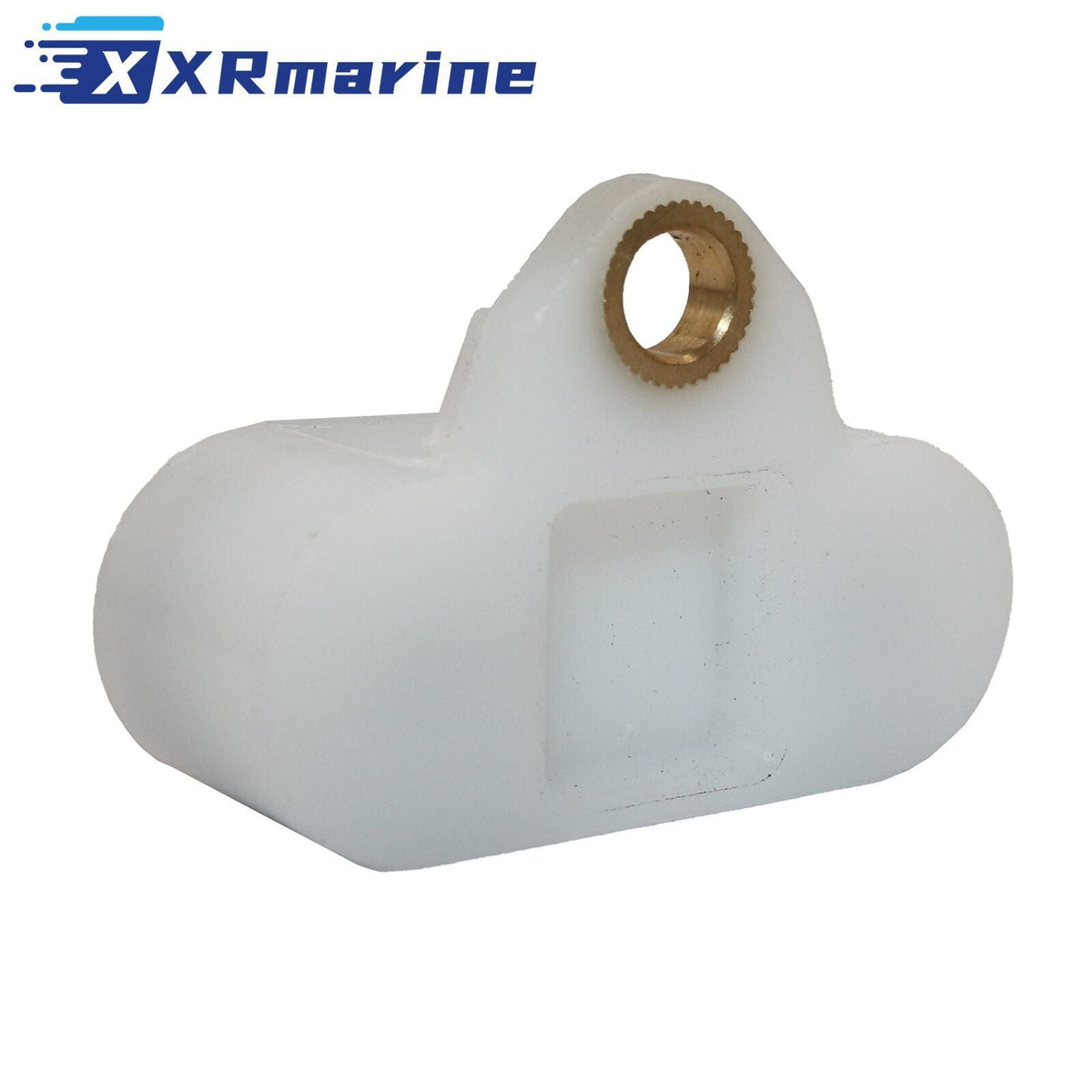 Fuse Starter 3819905 852939 for Volvo Penta Engines D22-44 300-432 AQ131-AQ311 — Germany Local Warehouse