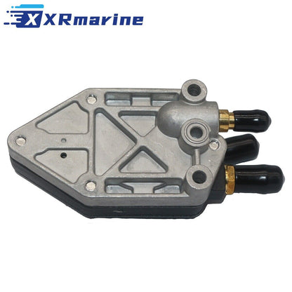 Fuel Pump for Johnson Evinrude 6 8 25 35 50 55 60 65 70 75 85 100 HP 0438559 — Australia Local Warehouse
