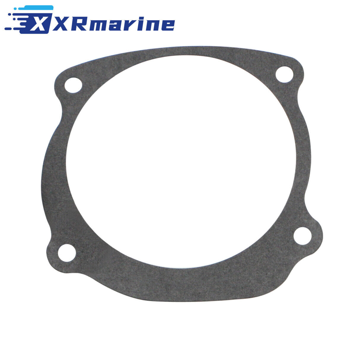 Water Pump Impeller Kit for Evinrude Johnson 90-250 HP Outboard 5001594 — Australia Local Warehouse
