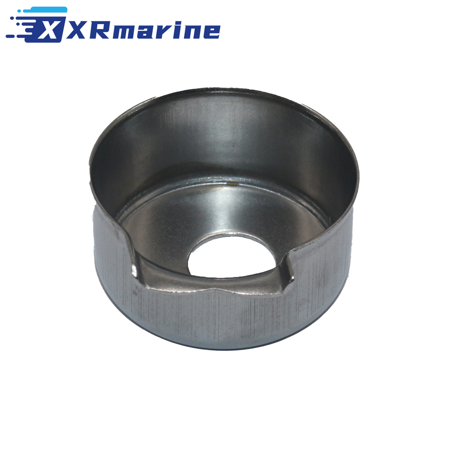 Water Pump Impeller Kit for Johnson Evinrude 6 7.5 8 HP 396644 with Housing — Australia Local Warehouse