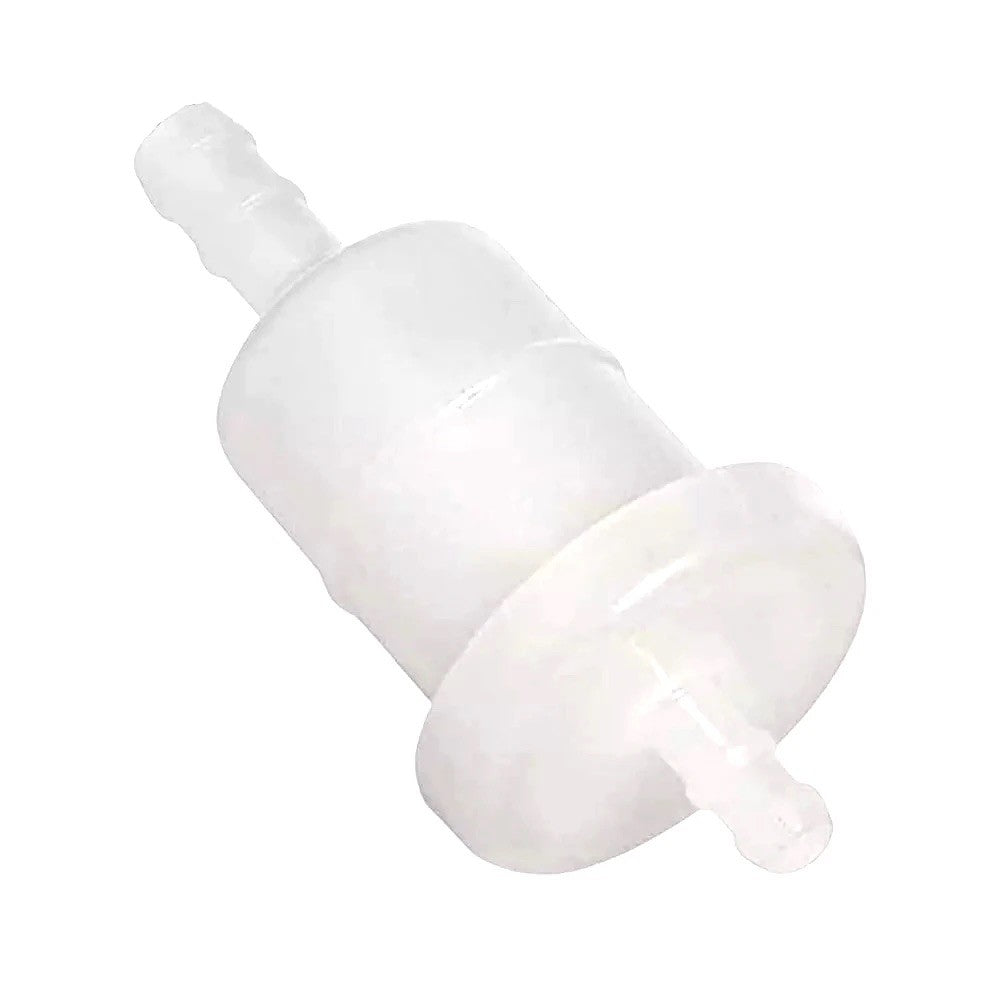 Fuel Filter 4 Stroke Outboard 16910-ZV4-015 for Honda BF 8 9.9 10 15 20 25 30 HP — United Kingdom Local Warehouse