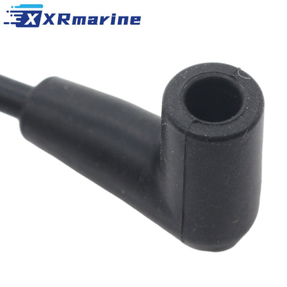 CDM Ignition Coil For Mercury Marine 30-300HP Outboard Mo... - 4 - XRmarine
