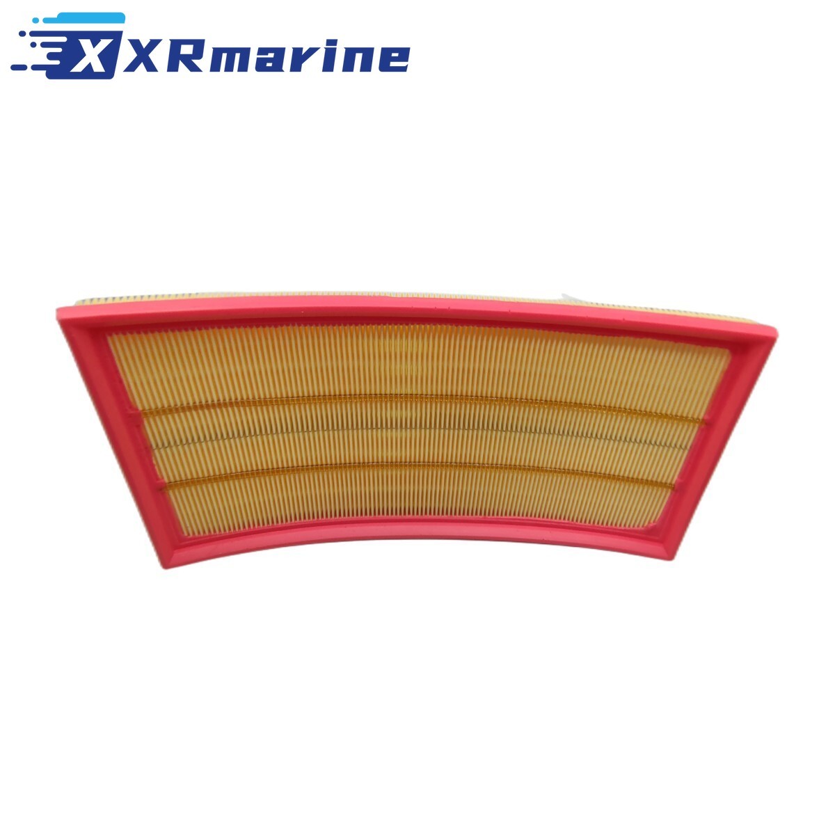 AIR FILTER VOLVO PENTA 876185 REPLACEMENT KAD 32 42 43 44 300 TAMD 61 62 71 72 — United Kingdom Local Warehouse