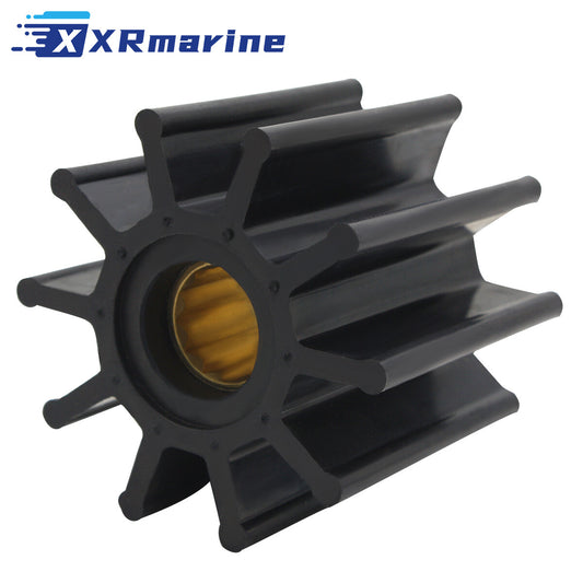 Flexible Impeller Kit for Jabsco 22120-0001 - Image 1 - XRmarine