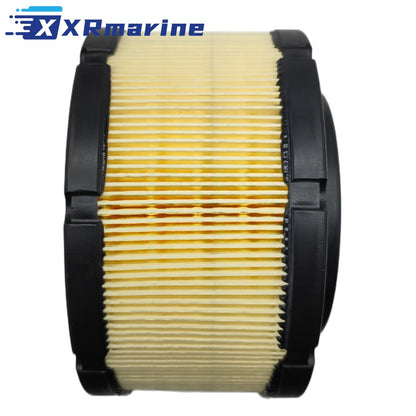 For Volvo Penta Marine Engine Diesel - 21646645 21782391 ... - 7 - XRmarine