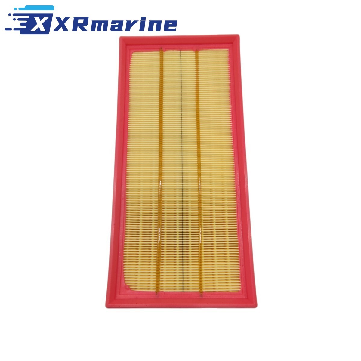 AIR FILTER VOLVO PENTA 876185 REPLACEMENT KAD 32 42 43 44 300 TAMD 61 62 71 72 — United Kingdom Local Warehouse
