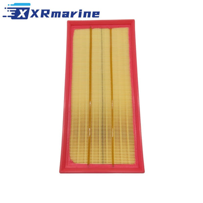AIR FILTER VOLVO PENTA 876185 REPLACEMENT KAD 32 42 43 44 300 TAMD 61 62 71 72 — United Kingdom Local Warehouse