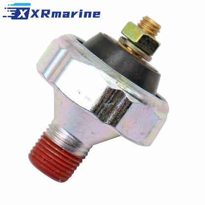 87-805605A1 Mercruiser Low Oil Pressure Sender Sensor Swi... - 3 - XRmarine