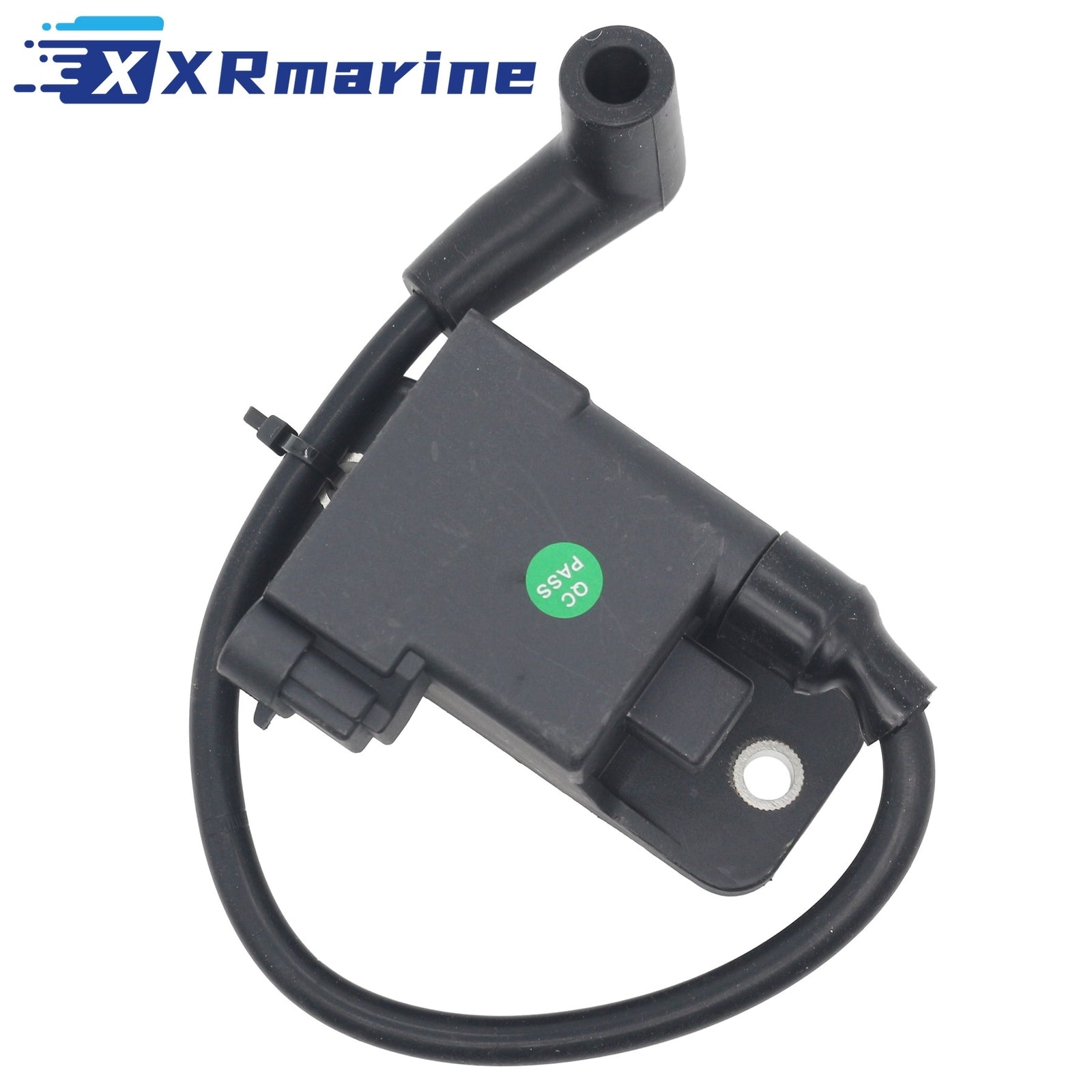 CDM Ignition Coil For Mercury Marine 30-300HP Outboard Mo... - 2 - XRmarine