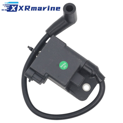CDM Ignition Coil For Mercury Marine 30-300HP Outboard Mo... - 2 - XRmarine