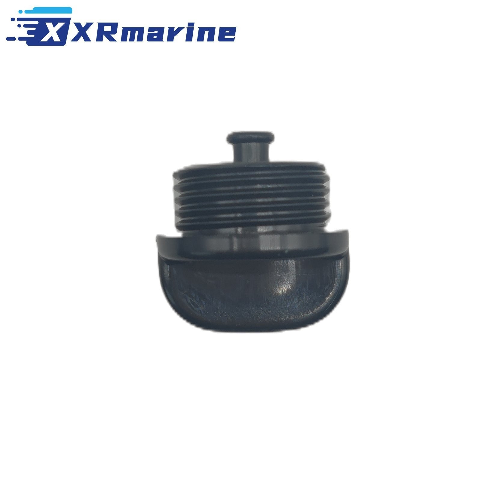 Flush Plug for Suzuki 4 Stroke 150-300 HP Outboards 17913-99E10 - Image 2 - XRmarine
