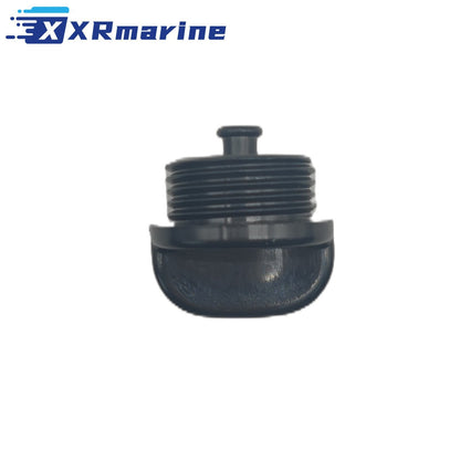 Flush Plug for Suzuki 4 Stroke 150-300 HP Outboards 17913-99E10 - Image 2 - XRmarine