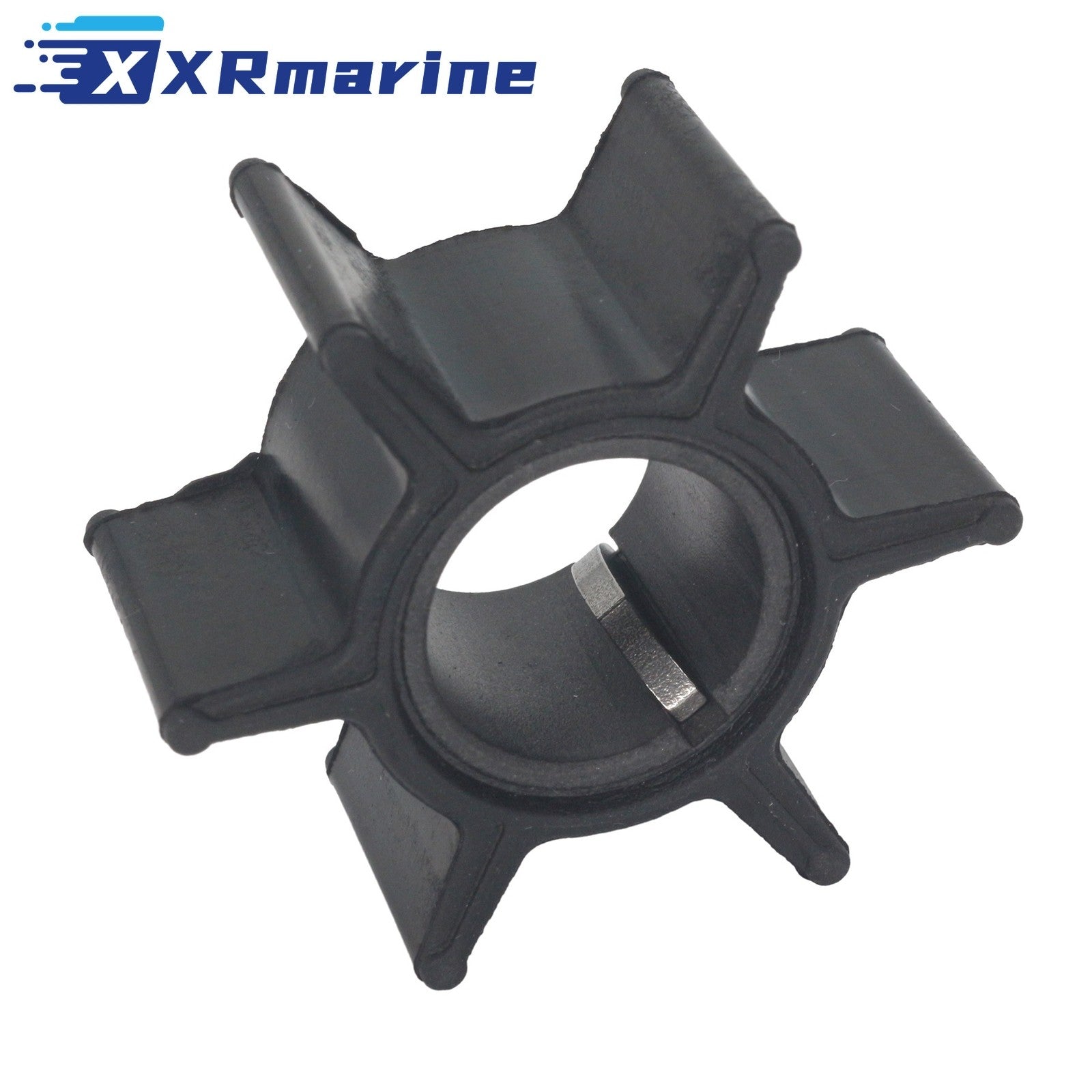 For Tohatsu 4 Stroke 25HP 30HP Water Pump Repair Kit Outb... - 7 - XRmarine