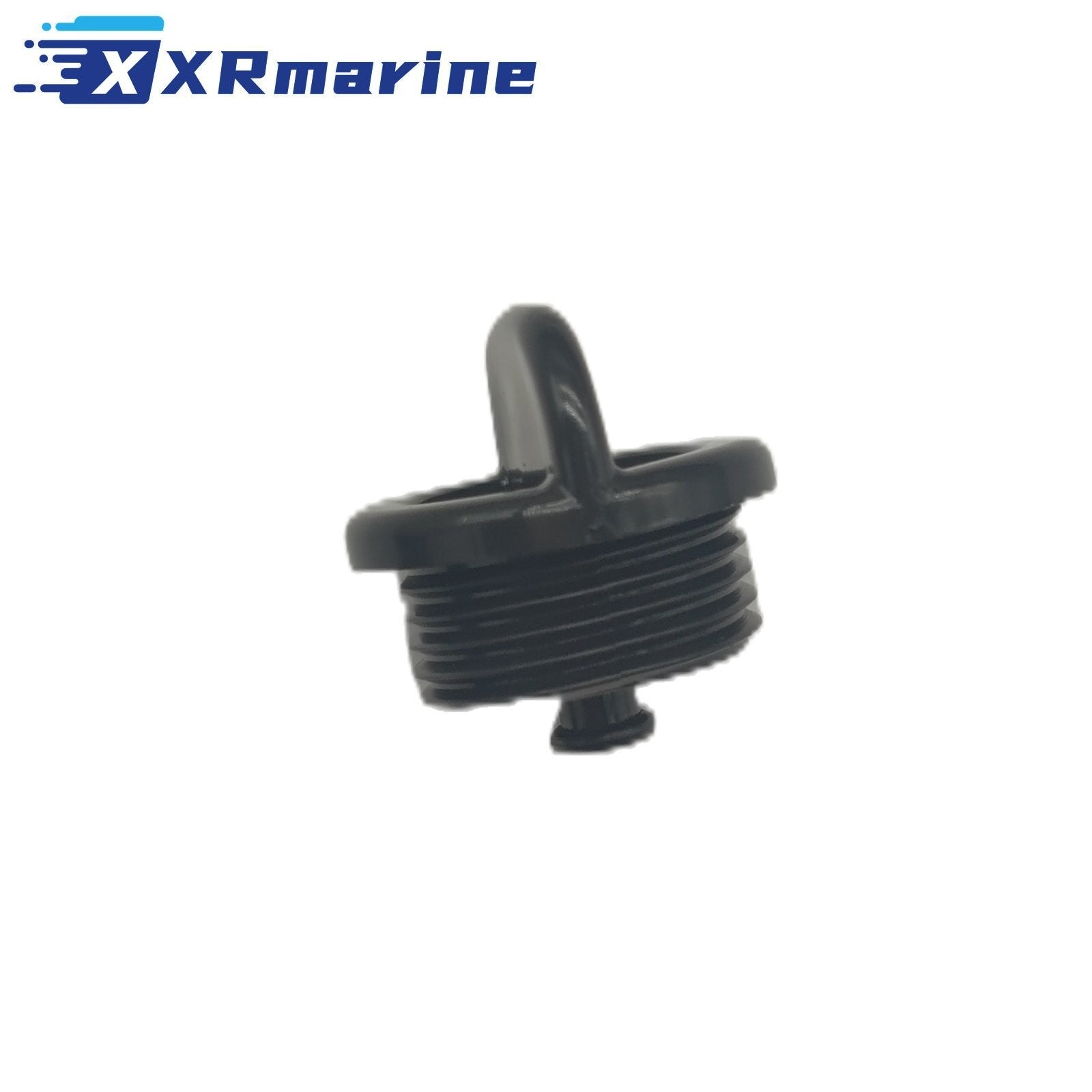 Flush Plug for Suzuki 4 Stroke 150-300 HP Outboards 17913-99E10 - Image 1 - XRmarine