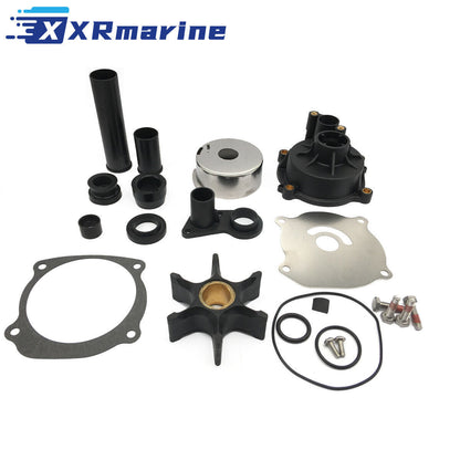 Water Pump Kit for Johnson Evinrude 90 115 150 200 225 250HP 0435929 5001595