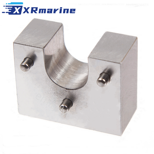 End Nut Tool 872612 For Volvo Penta Trim Cylinder Drives ... - 1 - XRmarine