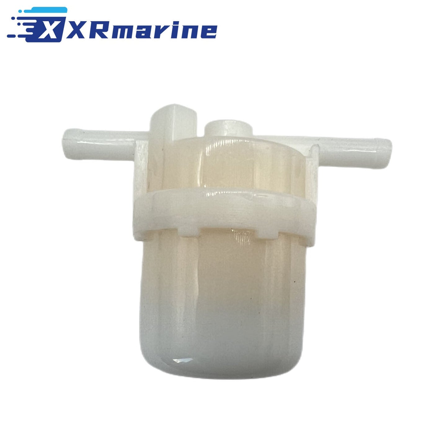 Fuel Filter 16900-SA5-004 for Honda Outboard 35-90 HP BF35A BF40A BF45A — United Kingdom Local Warehouse