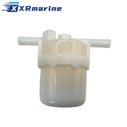 Fuel Filter 16900-SA5-004 for Honda Outboard 35-90 HP BF35A BF40A BF45A — United Kingdom Local Warehouse