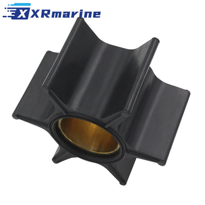 Water Pump Impeller for Mercury Outboard 115 125 135 140 ... - 1 - XRmarine
