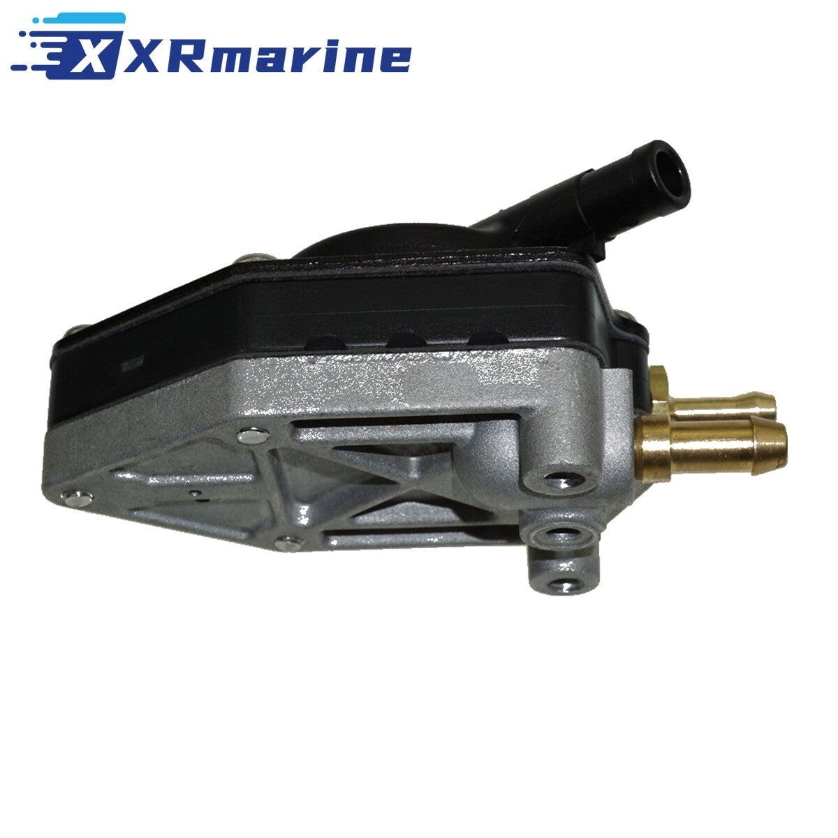 438555 433386 18-7353 Fuel Pump For Johnson Evinrude Outb... - 5 - XRmarine