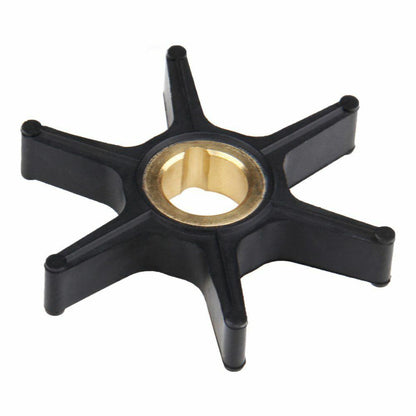 Water Pump Impeller Mercury 18-50 HP 47-85089-10 - Image 3 - XRmarine