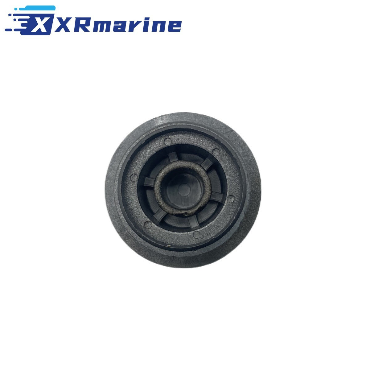 Thermostat Cover for Johnson Evinrude V4 V6 338632 — Australia Local Warehouse