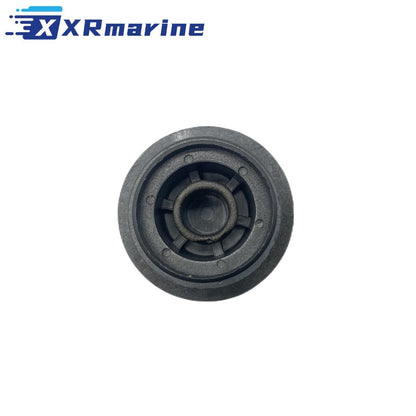 Thermostat Cover for Johnson Evinrude V4 V6 338632 — Australia Local Warehouse