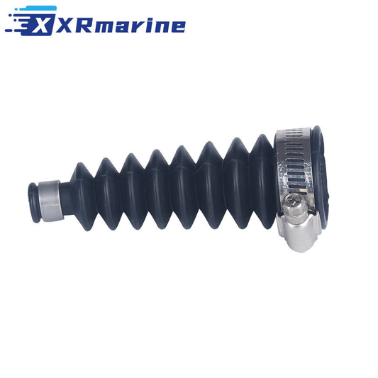 Shift Cable Bellows Kit for Mercruiser 74639A2 - Image 2 - XRmarine