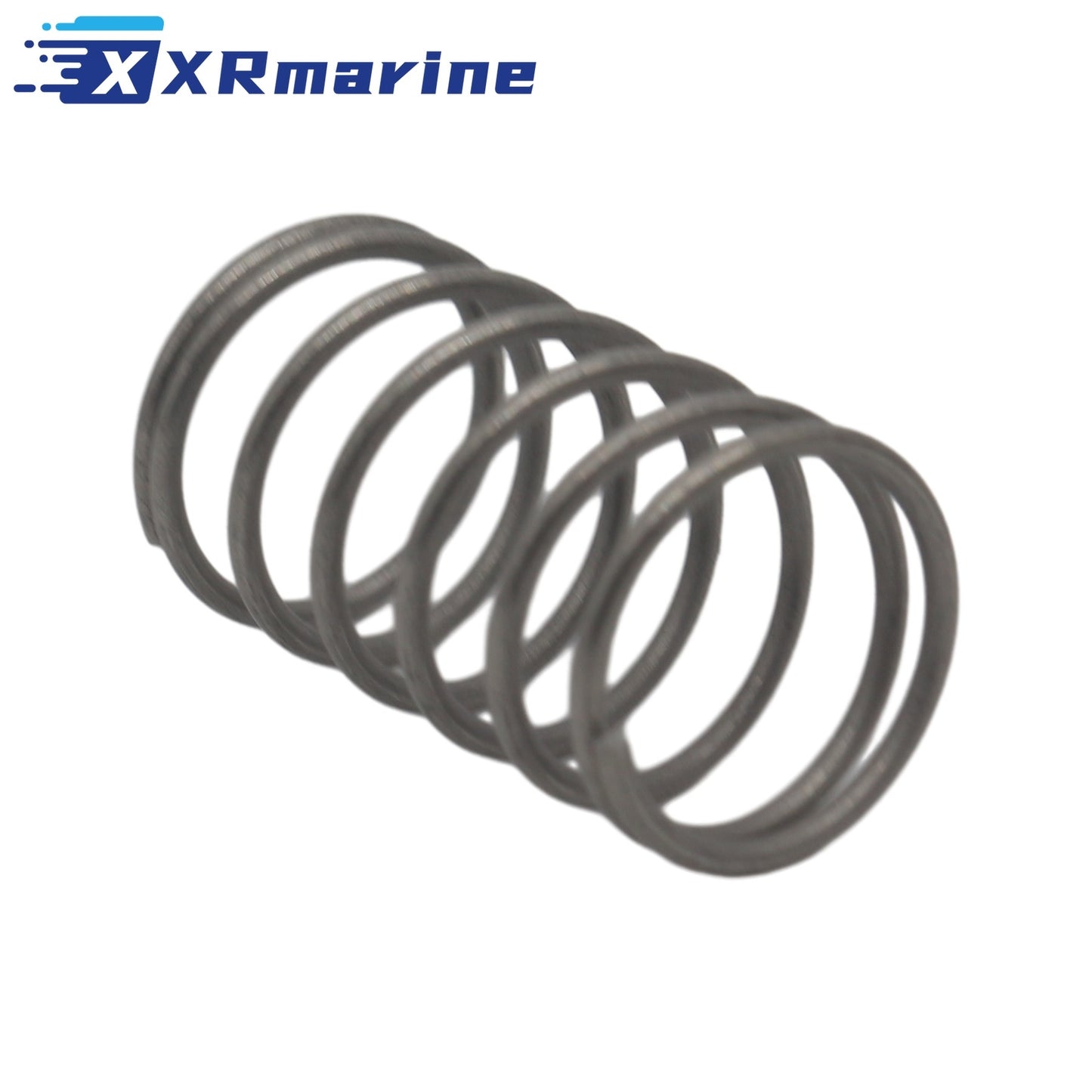 For Mercury 80HP-125HP Accelerator Pump Fuel Pump Repair ... - 5 - XRmarine