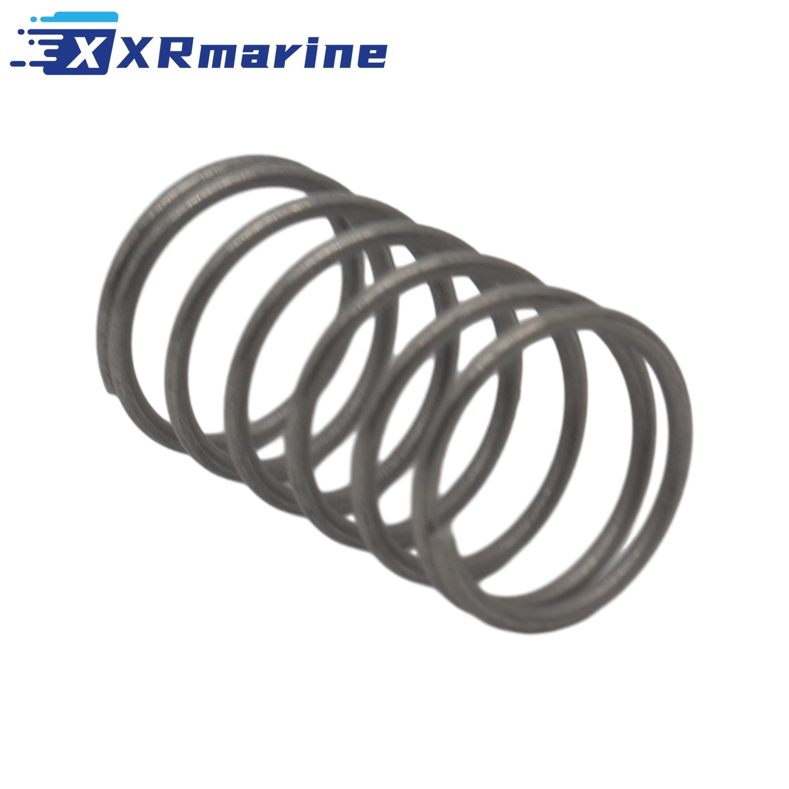 For Mercury 80HP-125HP Accelerator Pump Fuel Pump Repair ... - 5 - XRmarine