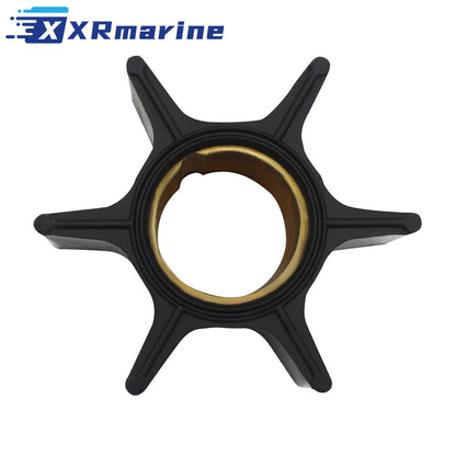 Water Pump Impeller for Mercury Outboard 115 125 135 140 ... - 3 - XRmarine